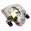 DELPHI LC4432 Brake Caliper